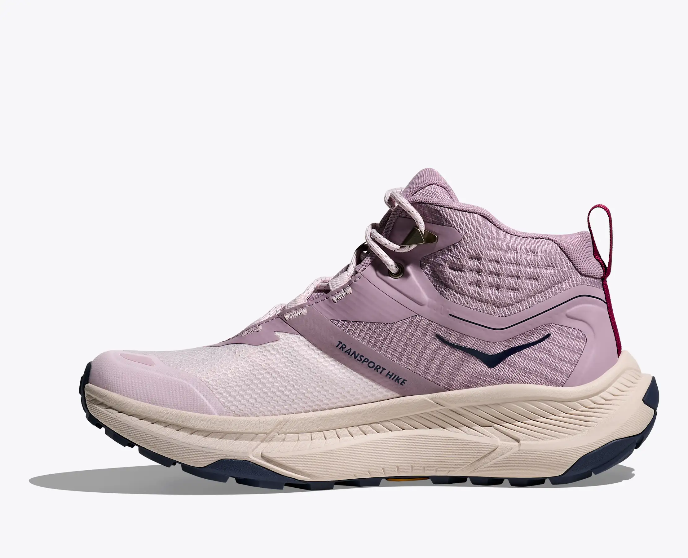 Topanky_Hoka_W_Transport_Hike_GTX_fragrant_lilac_cream_8