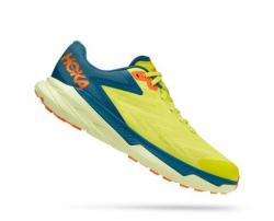 Topanky HOKA Zinal epbc 2