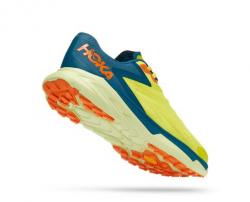 Topanky HOKA Zinal epbc 3