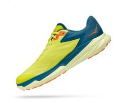 Topanky HOKA Zinal epbc 4