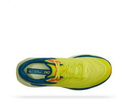 Topanky HOKA Zinal epbc 5