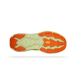 Topanky HOKA Zinal epbc 6