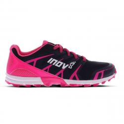 Topnky INOV-8 Trail Talon 235 W navy/pink