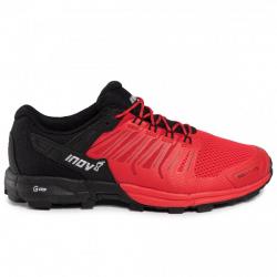 Topnky INOV-8 Roclite G 275 M red black