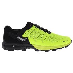 Topnky INOV-8 Roclite G 275 M yellow black