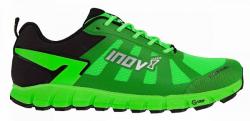 Top�nky INOV-8 Terra Ultra G260 (S) green/black
