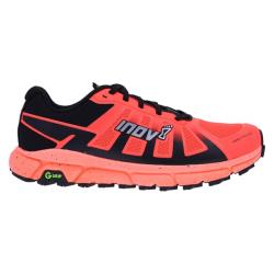 Topnky INOV-8 Terra Ultra G270 W coral/black