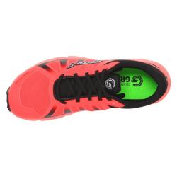 Topanky INOV-8 Terra Ultra G270 W coral black 4