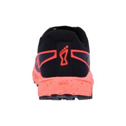 Topanky INOV-8 Terra Ultra G270 W coral black 5