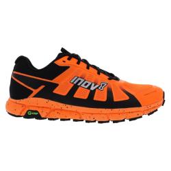 Topnky INOV-8 Terra Ultra G270 orange/black