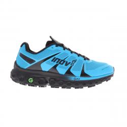 Top�nky INOV-8 TrailFly Ultra G 300 MAX blue/black