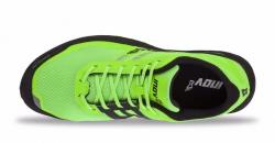 Topanky_INOV8_TrailRoc_270_green_black_2