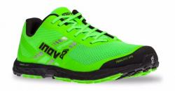 Topnky INOV-8 TrailRoc 270 (M) green black