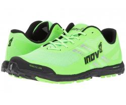 Topanky_INOV8_TrailRoc_270_green_black_1