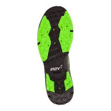 Topanky_INOV8_TrailRoc_270_green_black_3