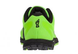 Topanky_INOV8_TrailRoc_270_green_black_4