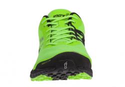 Topanky_INOV8_TrailRoc_270_green_black_5