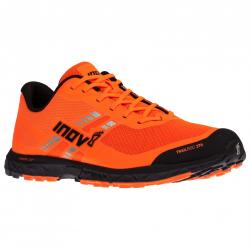 Top�nky INOV-8 TrailRoc 270 (M) orange black