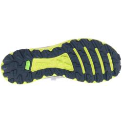 Topanky INOV-8 trailfly 2