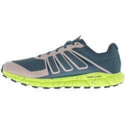 Topanky INOV-8 trailfly 3