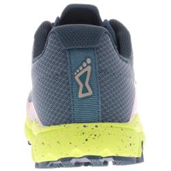 Topanky INOV-8 trailfly 4