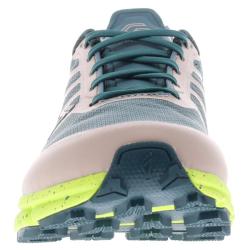 Topanky INOV-8 trailfly 5