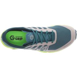 Topanky INOV-8 trailfly 6