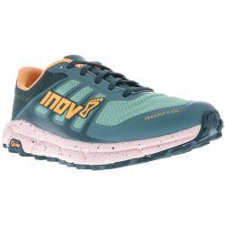 Topanky INOV-8 Trailfly pine peach 2