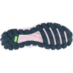 Topanky INOV-8 Trailfly pine peach 3