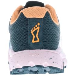 Topanky INOV-8 Trailfly pine peach 5