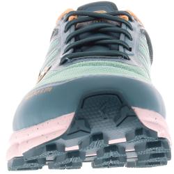 Topanky INOV-8 Trailfly pine peach 6