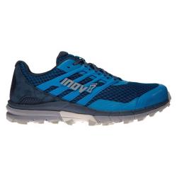 Topnky INOV-8 Trail talon 290 M blue/grey