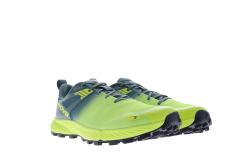 Topanky_INOV8_Trailtalon_Speed_M_lime_forest_green_2