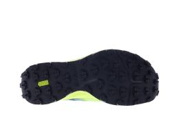 Topanky_INOV8_Trailtalon_Speed_M_lime_forest_green_3