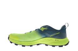 Topanky_INOV8_Trailtalon_Speed_M_lime_forest_green_4