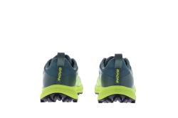 Topanky_INOV8_Trailtalon_Speed_M_lime_forest_green_5