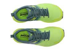 Topanky_INOV8_Trailtalon_Speed_M_lime_forest_green_6