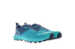 Topanky_INOV8_Traitalon_Speed_W_teal_blue_12