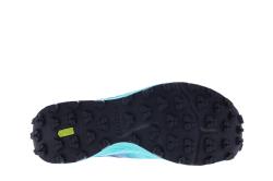 Topanky_INOV8_Traitalon_Speed_W_teal_blue_13