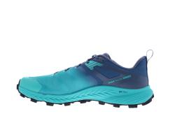 Topanky_INOV8_Traitalon_Speed_W_teal_blue_14