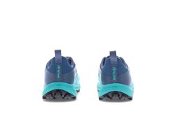 Topanky_INOV8_Traitalon_Speed_W_teal_blue_15