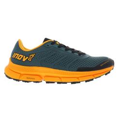 Topnky INOV-8 Trailfly Ultra G 280 pine/nectar