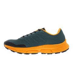 Topanky INOV8 trailfly pine nectar 2