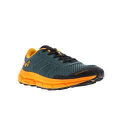 Topanky INOV8 trailfly pine nectar 3