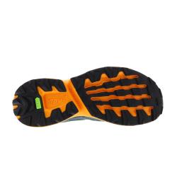 Topanky INOV8 trailfly pine nectar 4