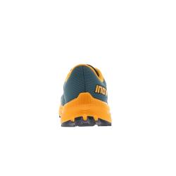 Topanky INOV8 trailfly pine nectar 5