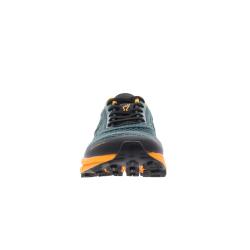 Topanky INOV8 trailfly pine nectar 6