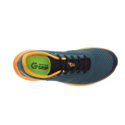 Topanky INOV8 trailfly pine nectar 7