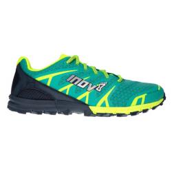 Top�nky INOV-8 TrailTalon 235 W teal