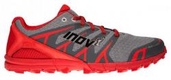 Top�nky INOV-8 TrailTalon 235 M grey/red